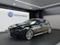 MERCEDES-BENZ A 200 Night Star AMG Line MERCEDES-BENZ A 200 Night Star AMG Line