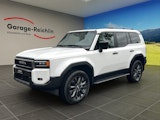 First vehicle image