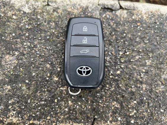 Vehicle image 20