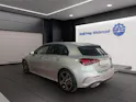 Mercedes-Benz A 220 4MATIC AMG Line