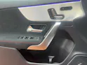 Mercedes-Benz A 220 4MATIC AMG Line