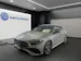 Mercedes-Benz A 220 4MATIC AMG Line