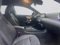 Mercedes-Benz A 220 4MATIC AMG Line