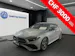 Mercedes-Benz A 220 4MATIC AMG Line