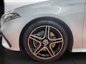 Mercedes-Benz A 220 4MATIC AMG Line