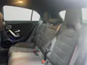 Mercedes-Benz A 220 4MATIC AMG Line