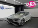 MERCEDES-BENZ A 220 4MATIC AMG Line