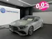 MERCEDES-BENZ A 220 4MATIC AMG Line