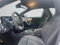 Mercedes-Benz A 220 4MATIC AMG Line