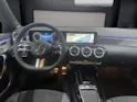 Mercedes-Benz A 220 4MATIC AMG Line