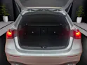 Mercedes-Benz A 220 4MATIC AMG Line