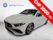 Mercedes-Benz A 220 4MATIC AMG Line