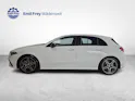Mercedes-Benz A 220 4MATIC AMG Line
