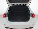 Mercedes-Benz A 220 4MATIC AMG Line