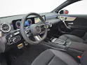 Mercedes-Benz A 220 4MATIC AMG Line