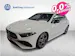 MERCEDES-BENZ A 220 4MATIC AMG Line