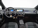 Mercedes-Benz A 220 4MATIC AMG Line