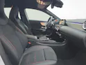 Mercedes-Benz A 220 4MATIC AMG Line