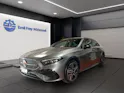 Mercedes-Benz A 250 e EQ Star AMG Line