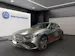 Mercedes-Benz A 250 e EQ Star AMG Line