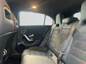 Mercedes-Benz A 250 e EQ Star AMG Line