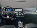 Mercedes-Benz A 250 e EQ Star AMG Line