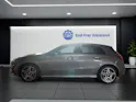 Mercedes-Benz A 250 e EQ Star AMG Line