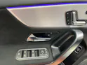 Mercedes-Benz A 250 e EQ Star AMG Line