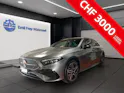 Mercedes-Benz A 250 e EQ Star AMG Line