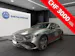 Mercedes-Benz A 250 e EQ Star AMG Line