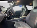 Mercedes-Benz A 250 e EQ Star AMG Line