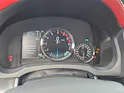 Lexus RC F 5.0 V8 Track Edition