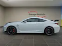 Lexus RC F 5.0 V8 Track Edition