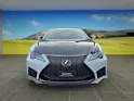 Lexus RC F 5.0 V8 Track Edition