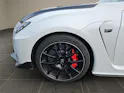 Lexus RC F 5.0 V8 Track Edition
