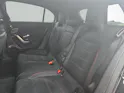 Mercedes-Benz A 250 e EQ Star AMG Line