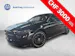 Mercedes-Benz A 250 e EQ Star AMG Line