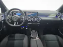 Mercedes-Benz A 250 e EQ Star AMG Line