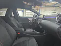 Mercedes-Benz A 250 e EQ Star AMG Line