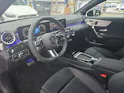 Mercedes-Benz A 250 e EQ Star AMG Line