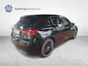 Mercedes-Benz A 250 e EQ Star AMG Line
