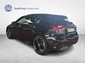 Mercedes-Benz A 250 e EQ Star AMG Line