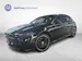 MERCEDES-BENZ A 250 e EQ Star AMG Line