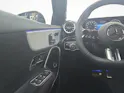 Mercedes-Benz A 250 e EQ Star AMG Line