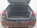 Mercedes-Benz A 250 e EQ Star AMG Line