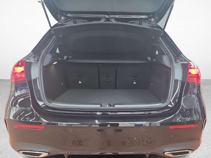 Fahrzeugbild MERCEDES-BENZ A 250