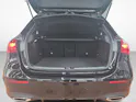 Mercedes-Benz A 250 e EQ Star AMG Line