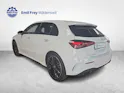 Mercedes-Benz A 250 EQ Star AMG Line