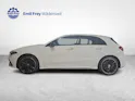 Mercedes-Benz A 250 EQ Star AMG Line