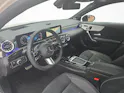 Mercedes-Benz A 250 EQ Star AMG Line